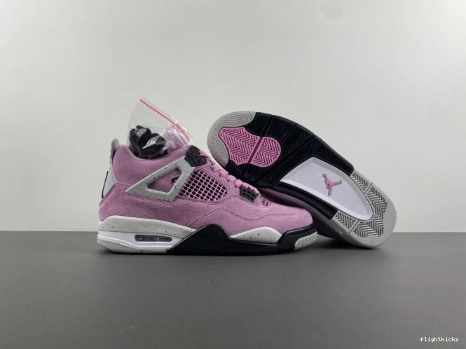 AQ9129-501 4 Air Orchid Jordan WMNS 1208